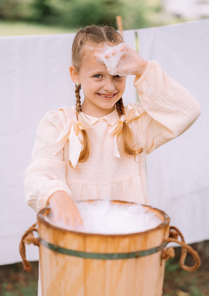 Photograph by Екатерина Александровна Тырышкина