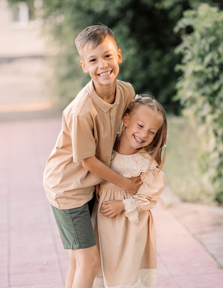 Photograph by Екатерина Александровна Тырышкина