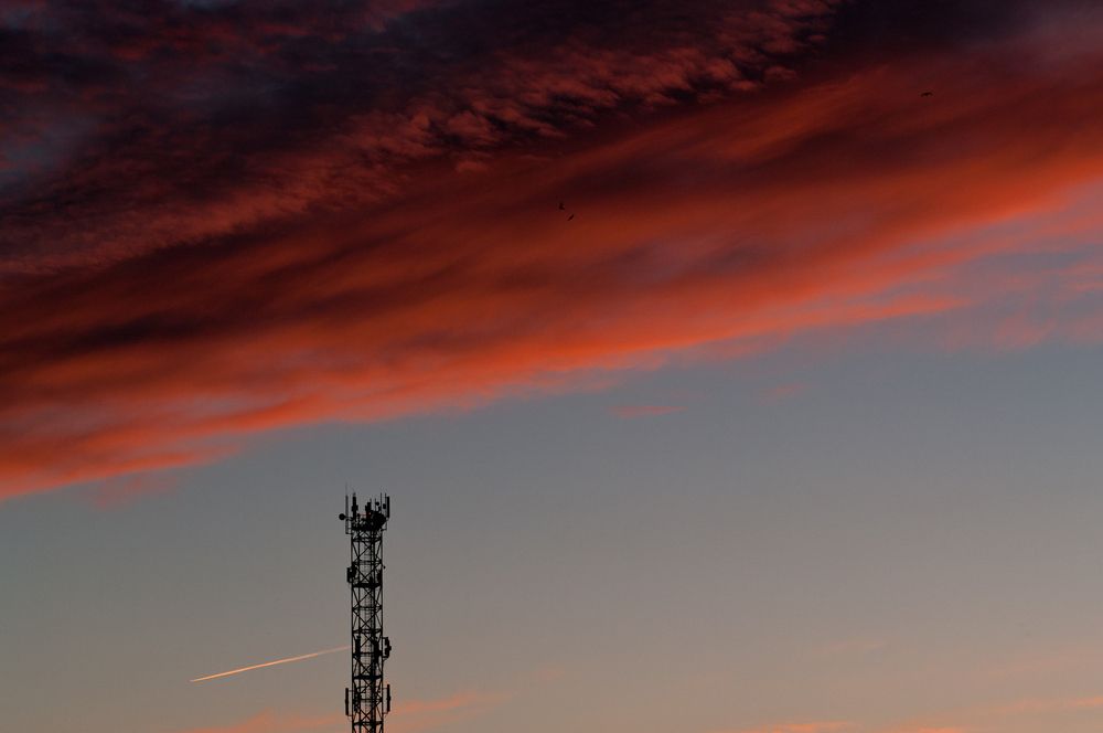 Photograph by Николай Захаров