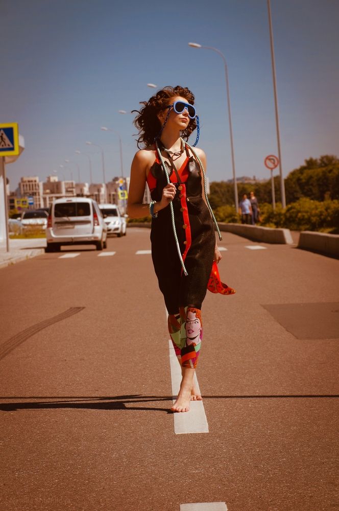 Photograph by Наталья Шумилова