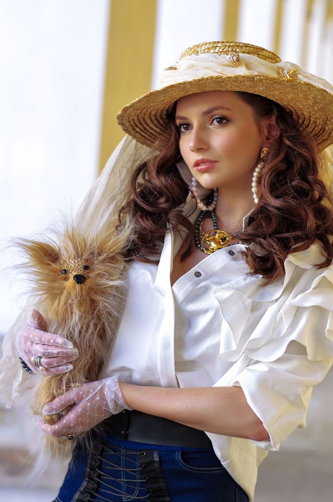 Photograph by Наталья Шумилова