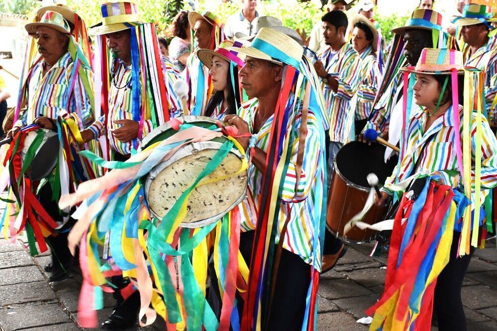 Фотография автора Edmundo Figueiredo Soares Junior