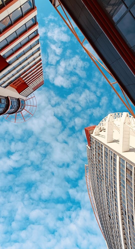 Photograph by Наталья Шумилова