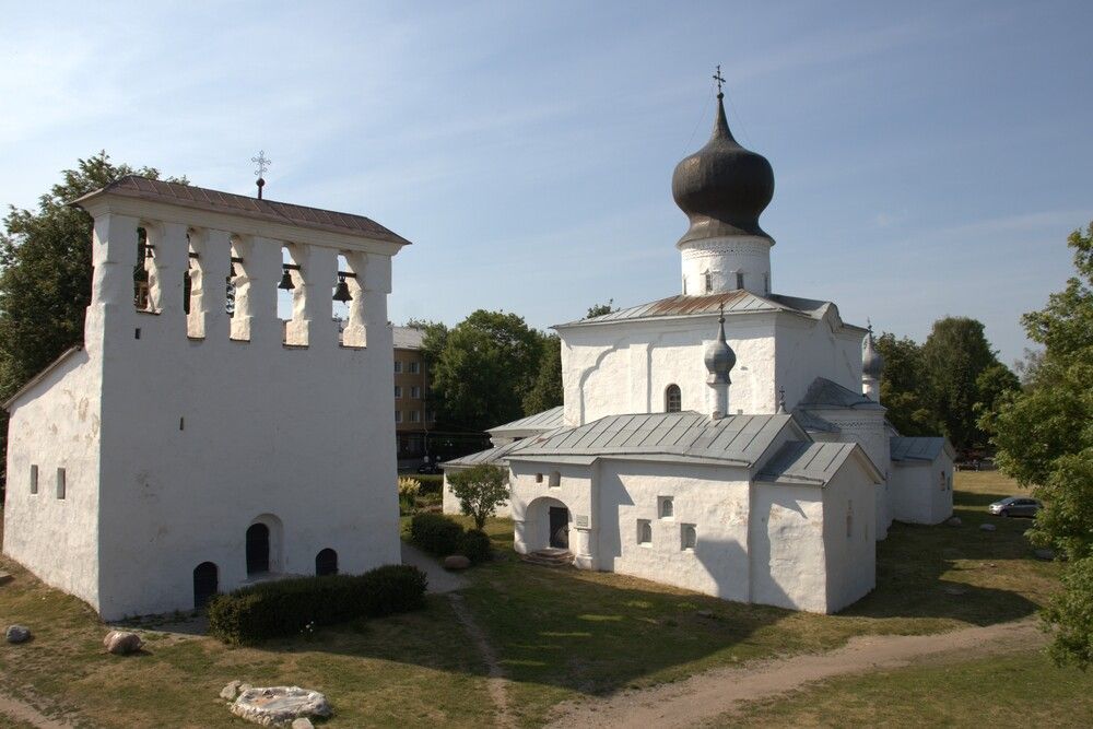 Photograph by Nadin Gaaze