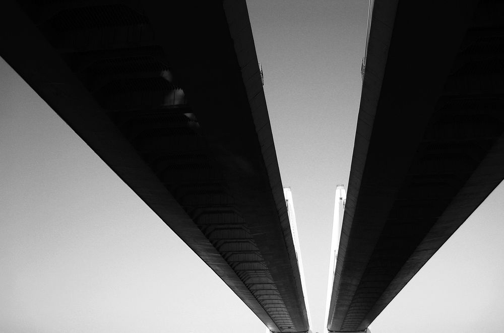 Photograph by Наталья Шумилова