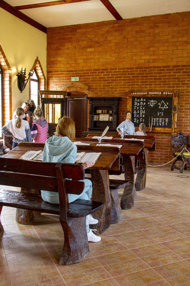 Photograph by Дмитрий Селицкий