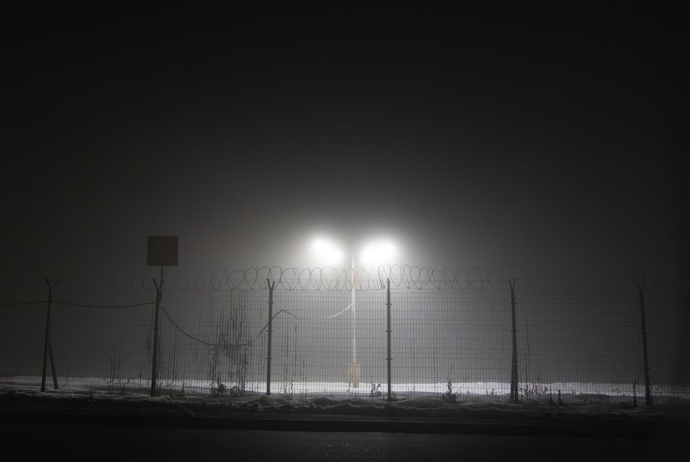 Photograph by Галина Чернова
