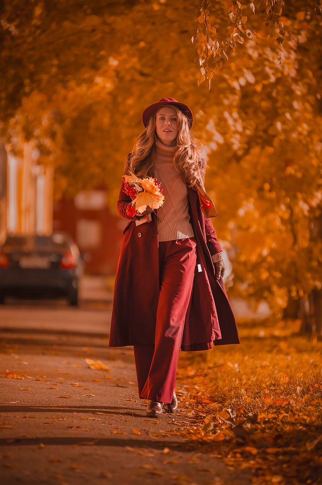 Photograph by Беликов Алексей