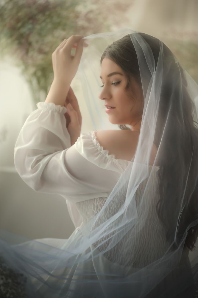 Photograph by Беликов Алексей