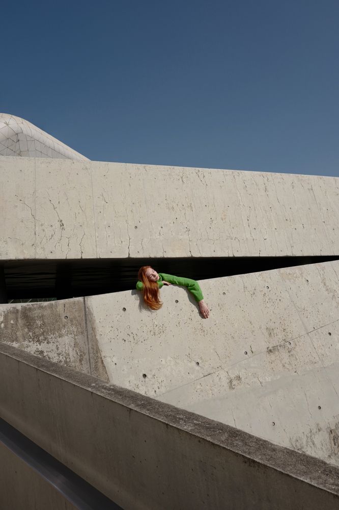 Photograph by Юлия Аксенчук