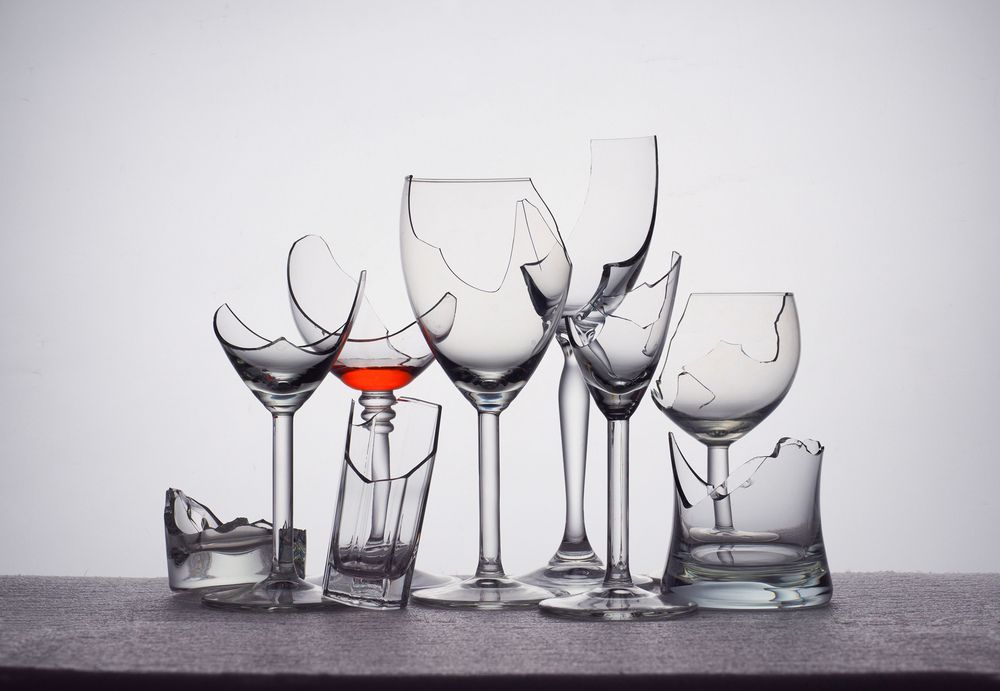 Photograph by Сергей Мартьяхин