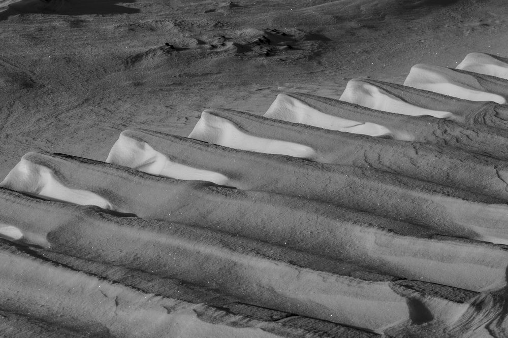 Фотография автора Валентина Комлева