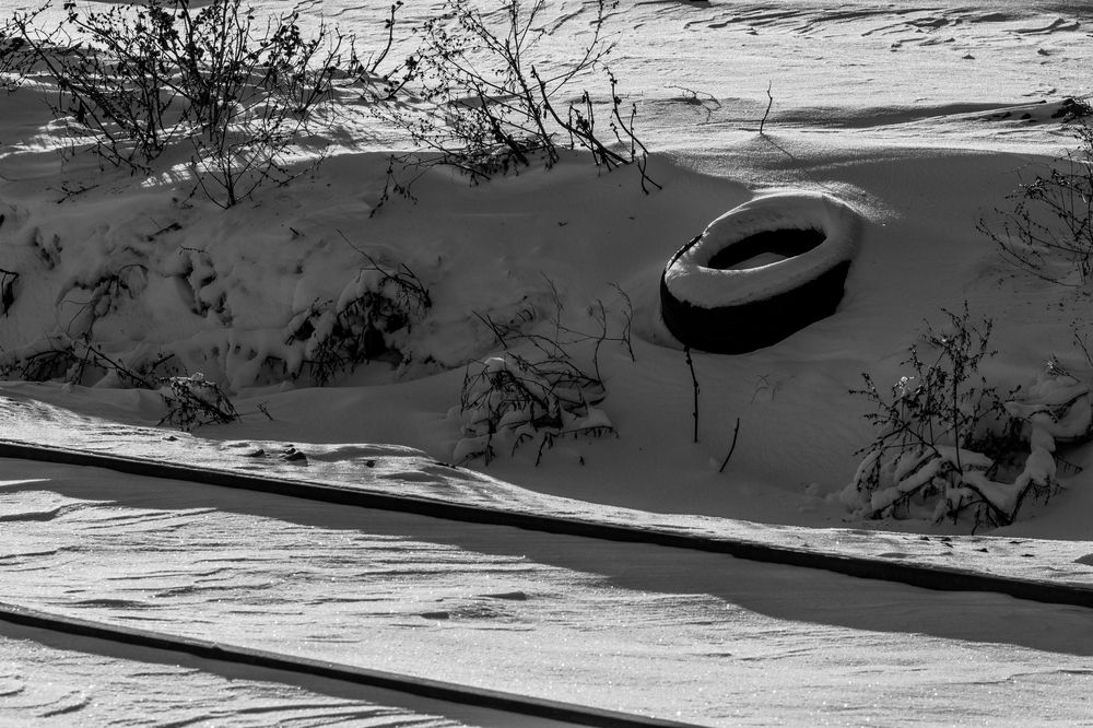 Фотография автора Валентина Комлева