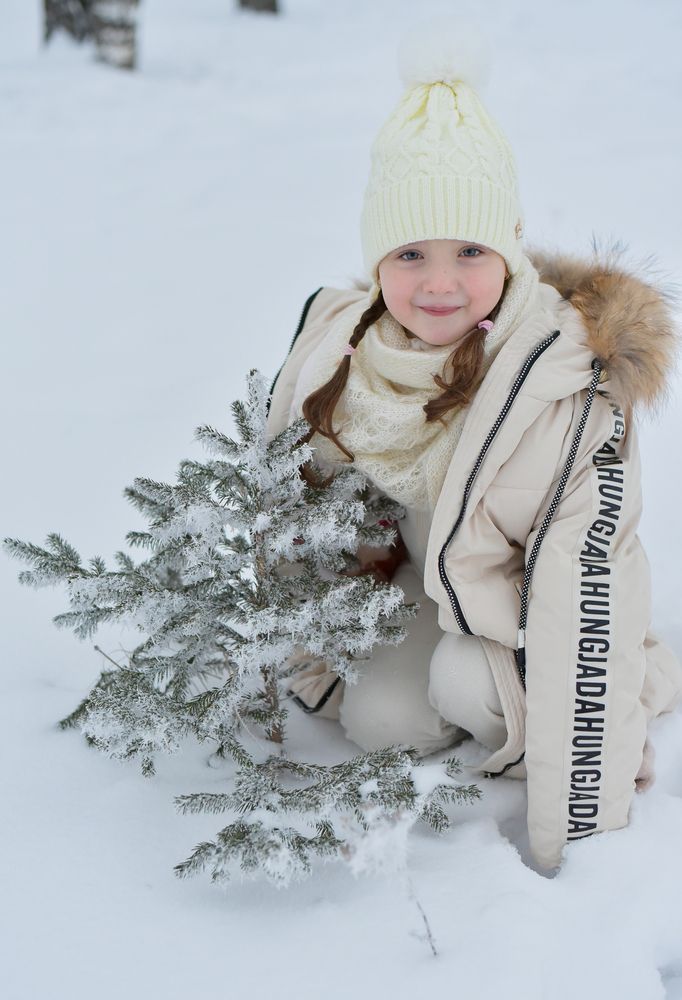 Photograph by Ирина Губина