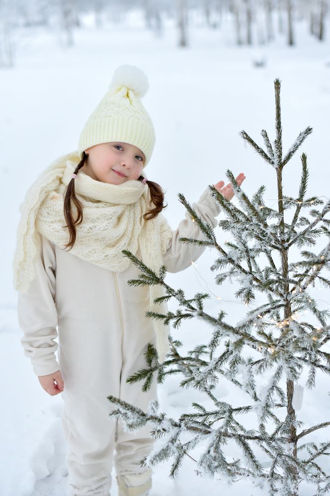 Photograph by Ирина Губина