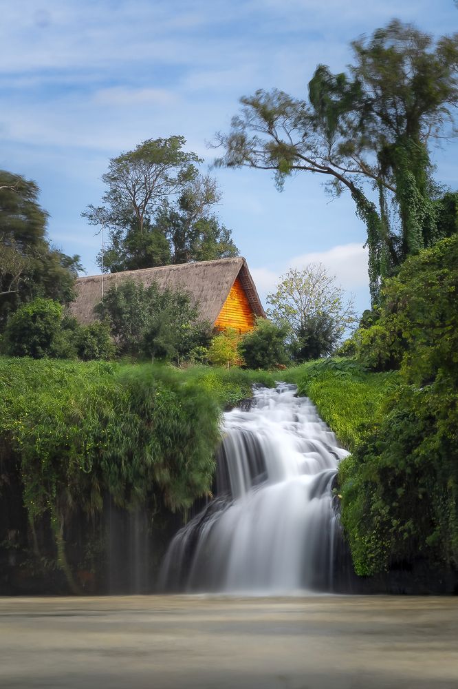 Photograph by Phong Nguyen