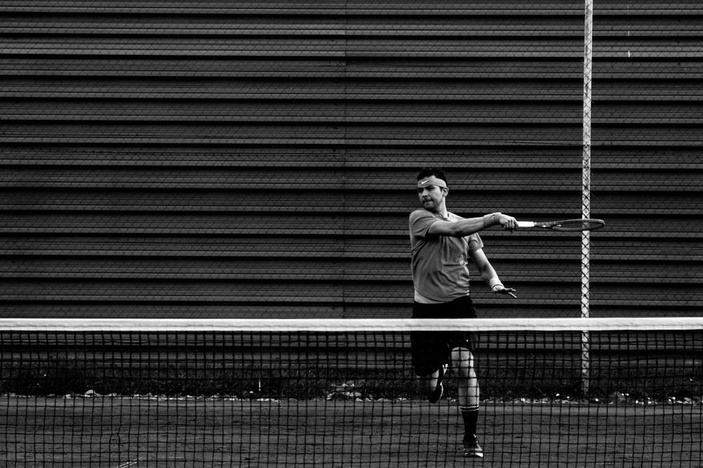 Photograph by Ольга Брусянина