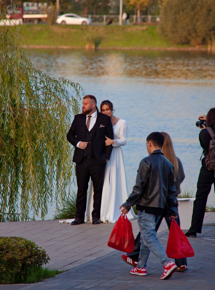 Photograph by Илья