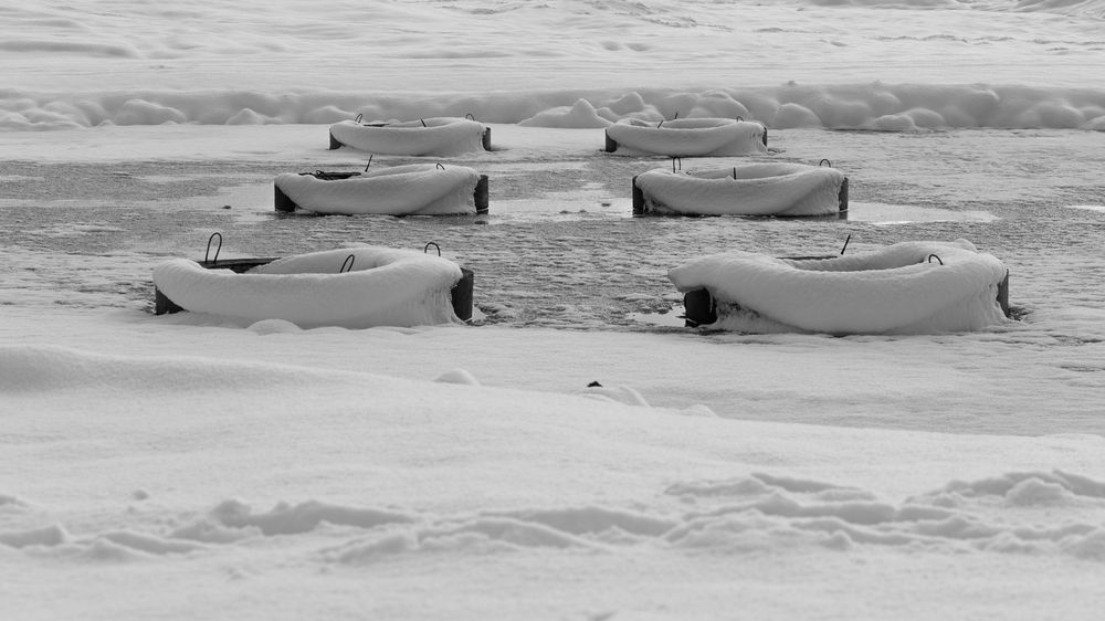 Фотография автора Валентина Комлева