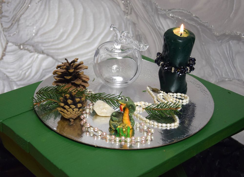 Photograph by Ирина Федичева