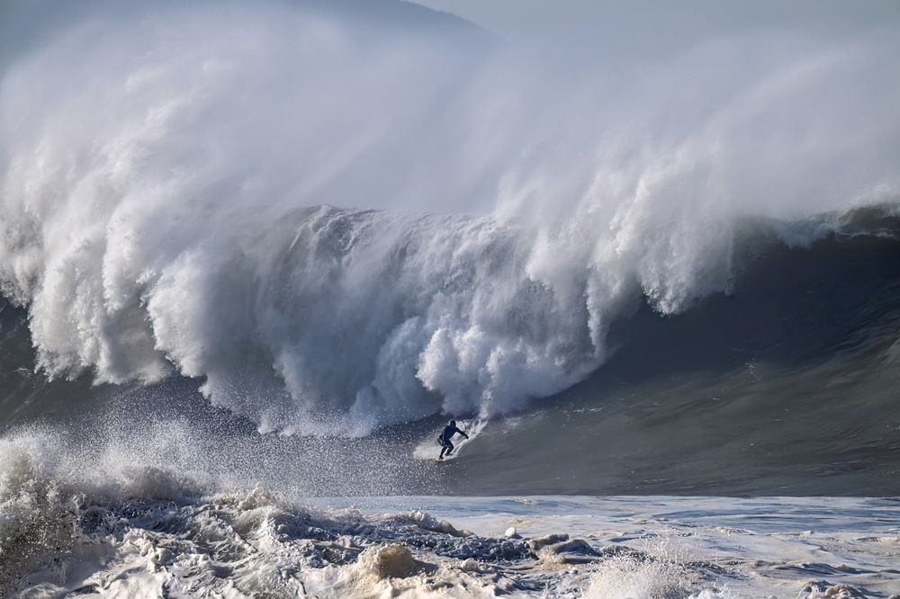 Photograph by Natalya Pyrogova