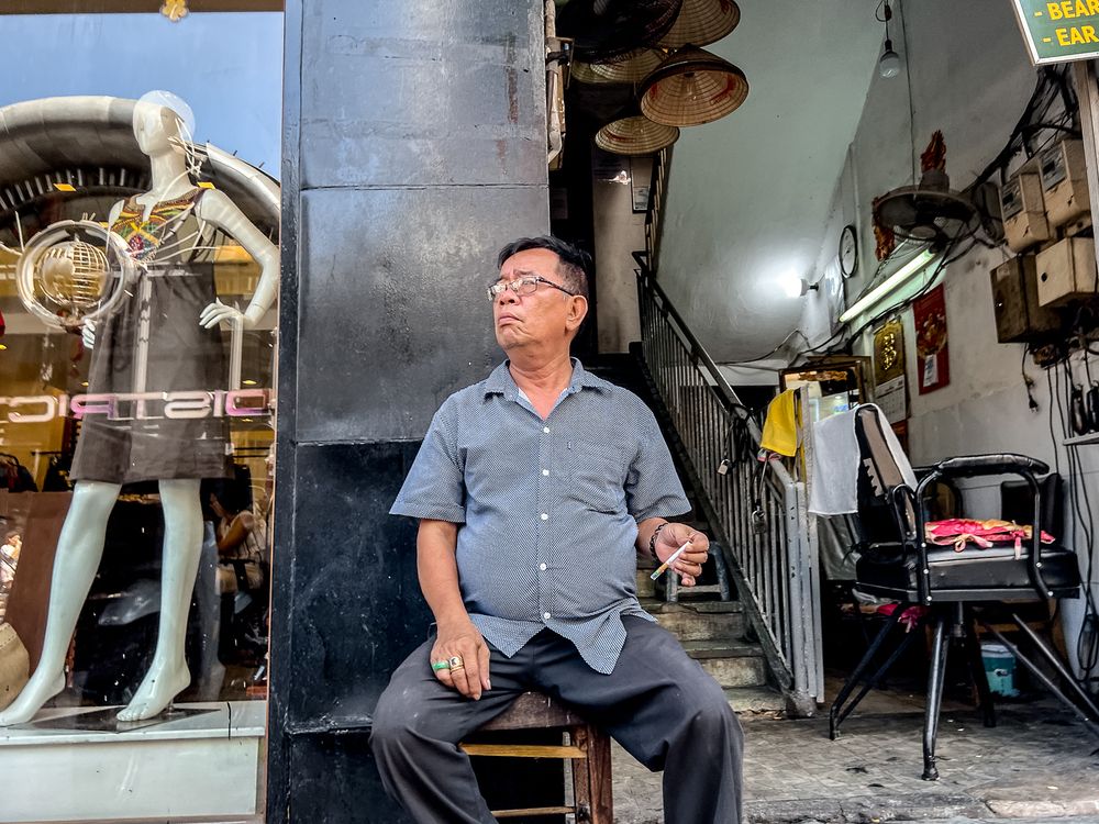 Photograph by Дмитрий