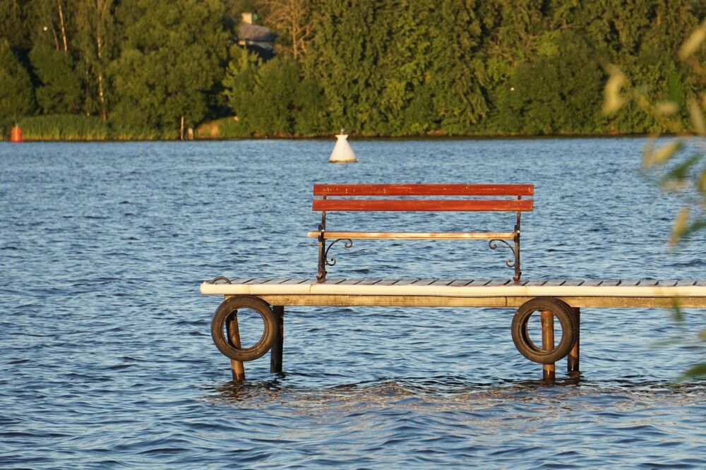 Photograph by Алфия Бугакова