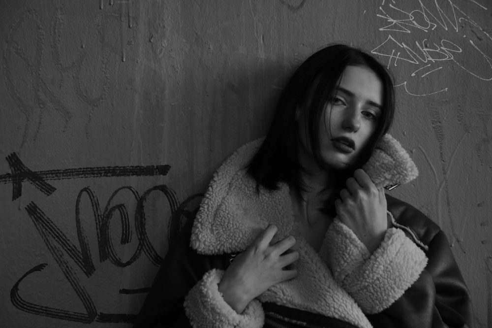 Photograph by Полина Зайцева