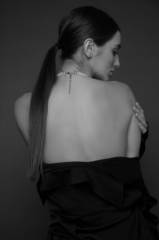 Photograph by Полина Зайцева