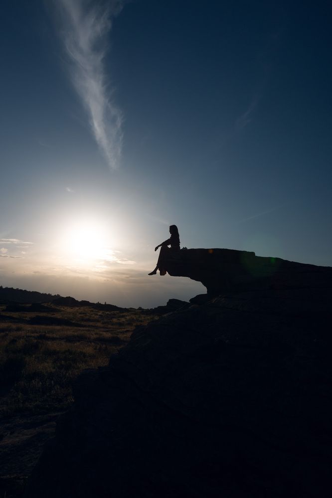 Фотография автора Анастасия Шульгина