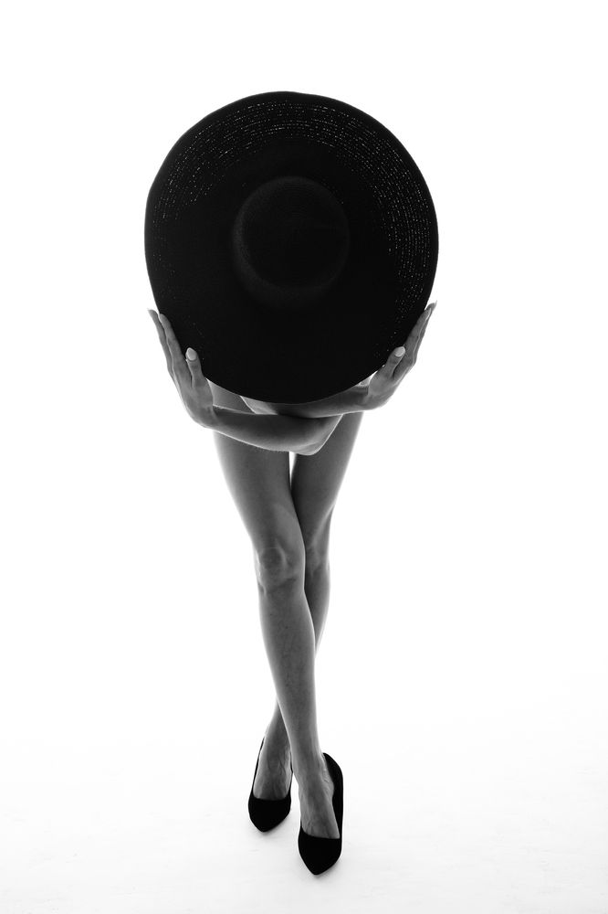 Photograph by Александр Денисов