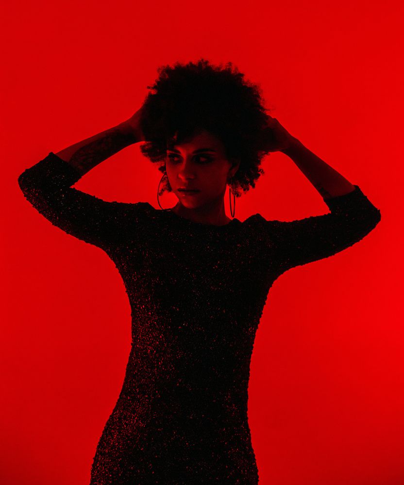 Photograph by Алексей Вирусян