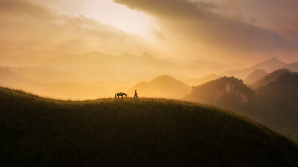 Фотография автора Dao Ngoc Canh