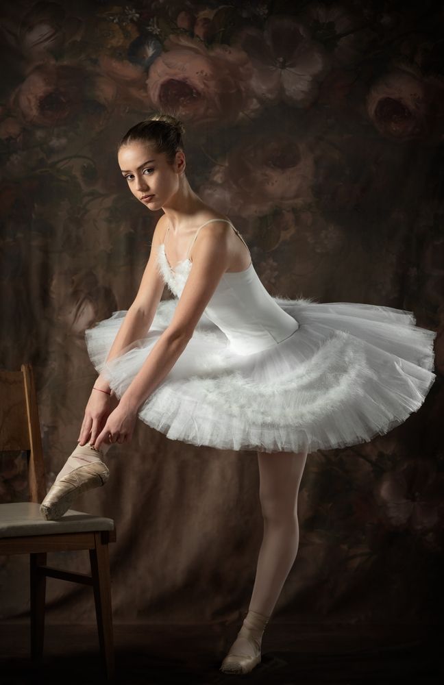 Фотография автора Василев Теодор