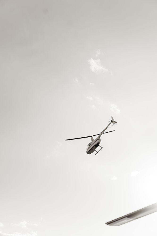 Photograph by Лериана