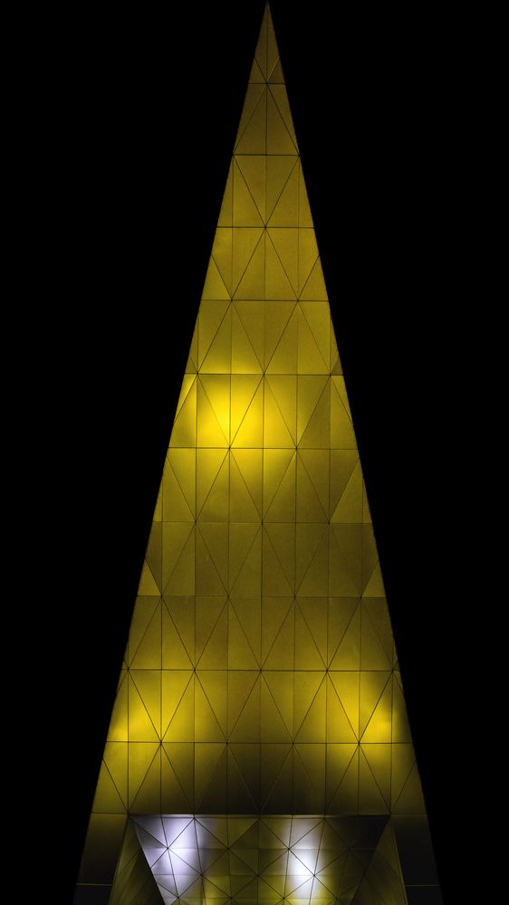 Фотография автора Медведева Елена