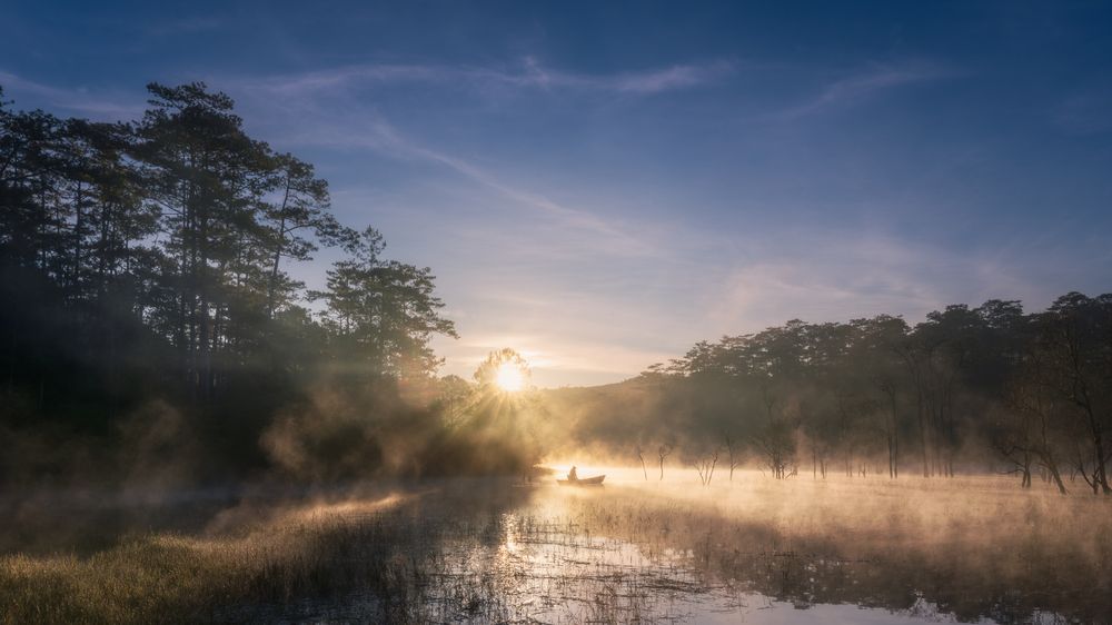 Фотография автора Dao Ngoc Canh