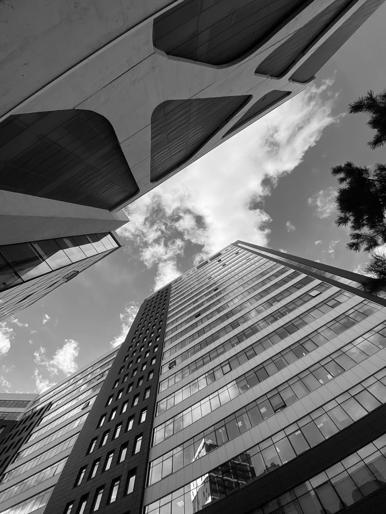 Photograph by Марина Поздеева