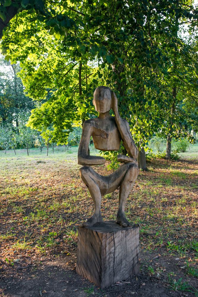 Photograph by Андрей Чуйков