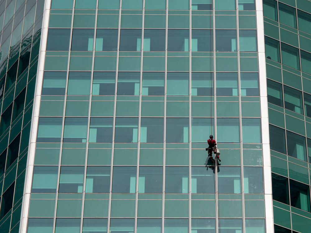 Photograph by Борис Полтавец