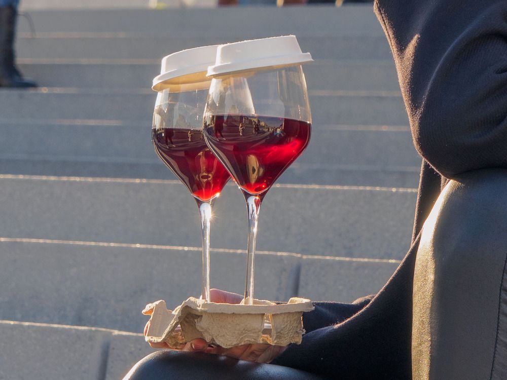 Photograph by Борис Полтавец