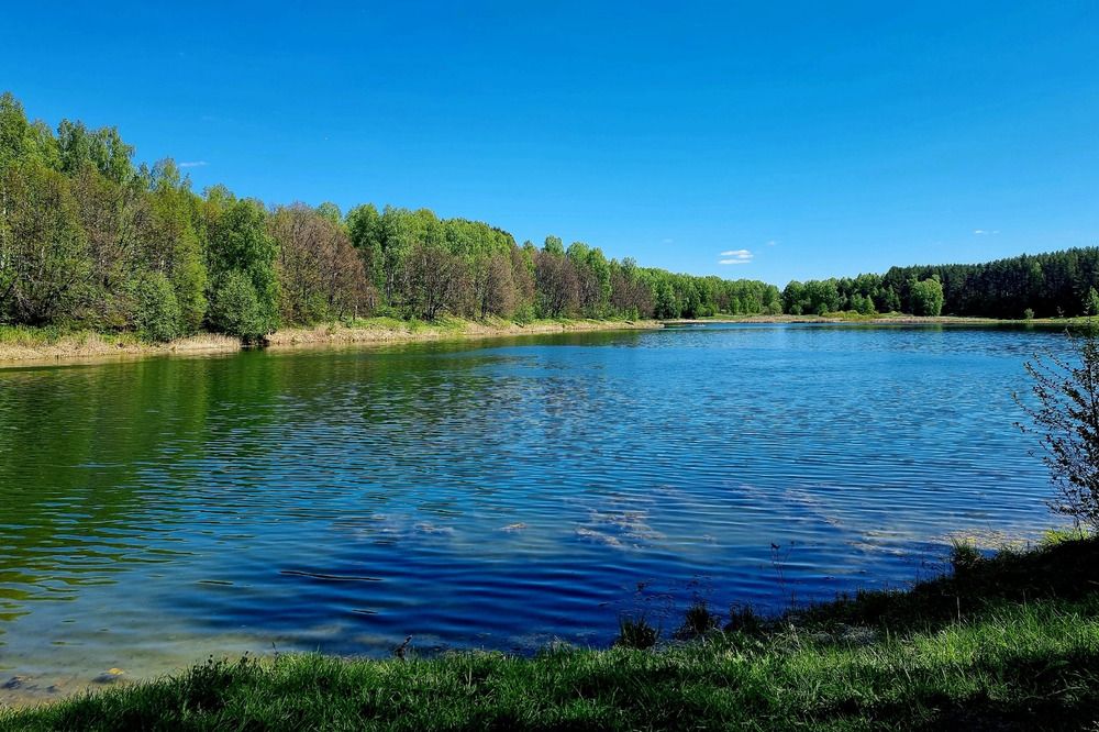 Photograph by Мария Пояскова