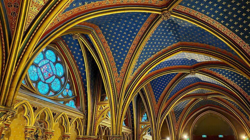 Photograph by Olgafotoos