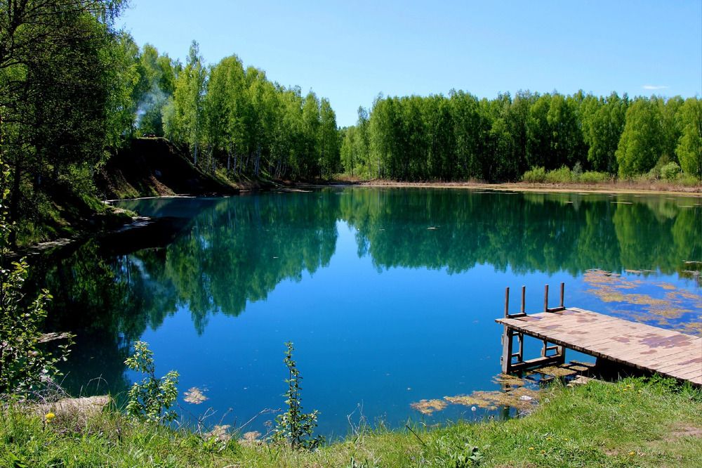 Photograph by Мария Пояскова