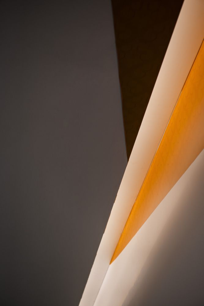 Photograph by Boytcova Anna