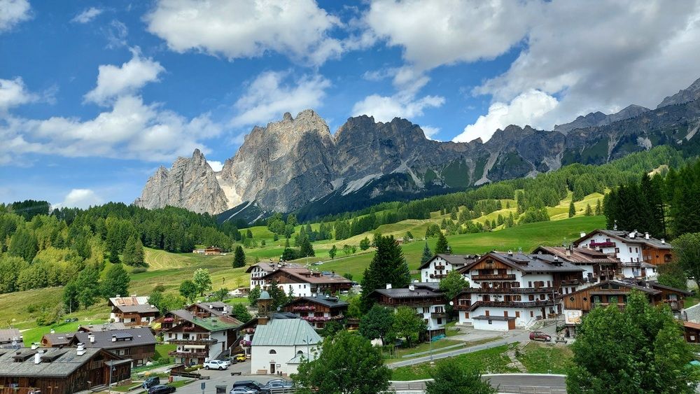 Photograph by Olgafotoos