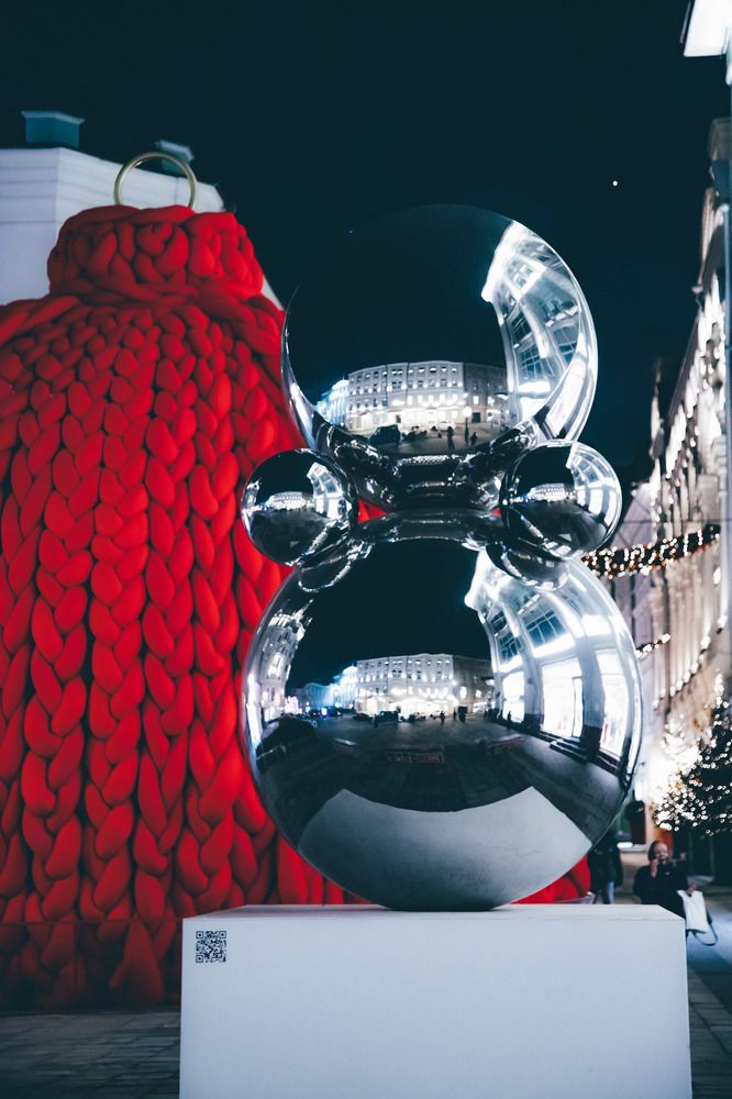 Photograph by Василий Шумкин