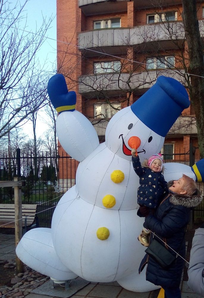 Photograph by Александр Борисович Шкурат