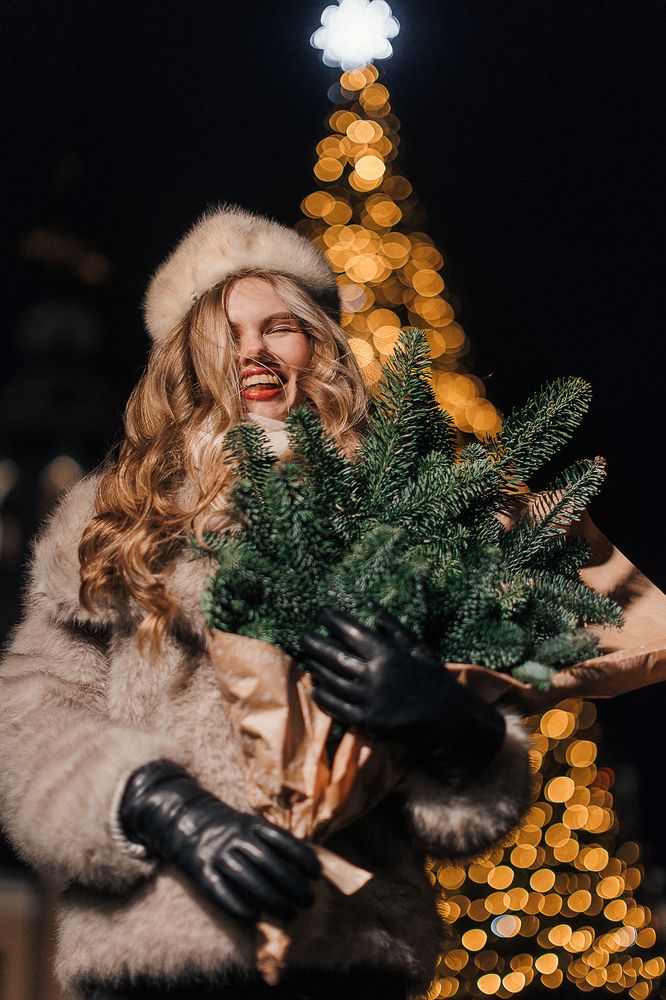 Фотография автора Виктория Долгополова