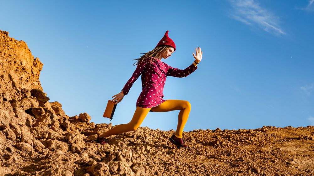 Фотография автора Dmitriy Sotnikov